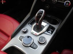 
										ALFA ROMEO GIULIA FOR SALE IN KENYA full									