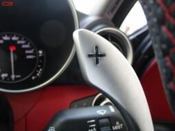 
										ALFA ROMEO GIULIA FOR SALE IN KENYA full									