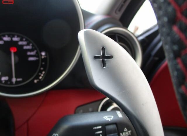 
								ALFA ROMEO GIULIA FOR SALE IN KENYA full									
