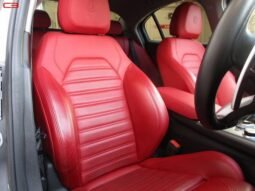 
										ALFA ROMEO GIULIA FOR SALE IN KENYA full									