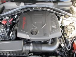 
										ALFA ROMEO GIULIA FOR SALE IN KENYA full									