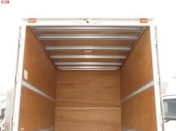 
										ISUZU ELF TRUCK FOR SALE IN KENYA full									