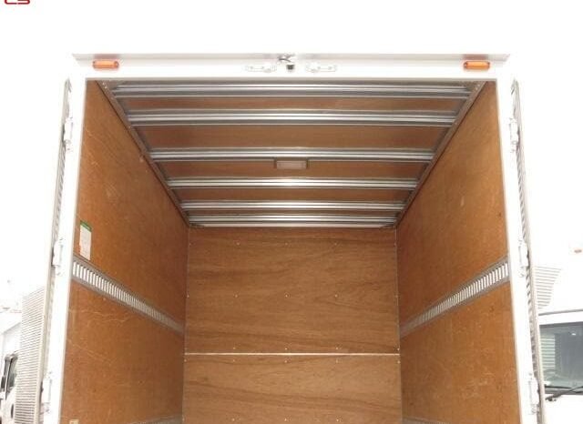 
								ISUZU ELF TRUCK FOR SALE IN KENYA full									