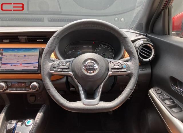 
								NISSAN KICKS FOR SALE IN KENYA full									