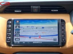 
										NISSAN KICKS FOR SALE IN KENYA full									