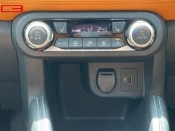 
										NISSAN KICKS FOR SALE IN KENYA full									