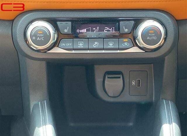 
								NISSAN KICKS FOR SALE IN KENYA full									
