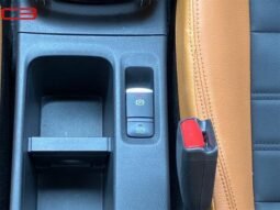 
										NISSAN KICKS FOR SALE IN KENYA full									