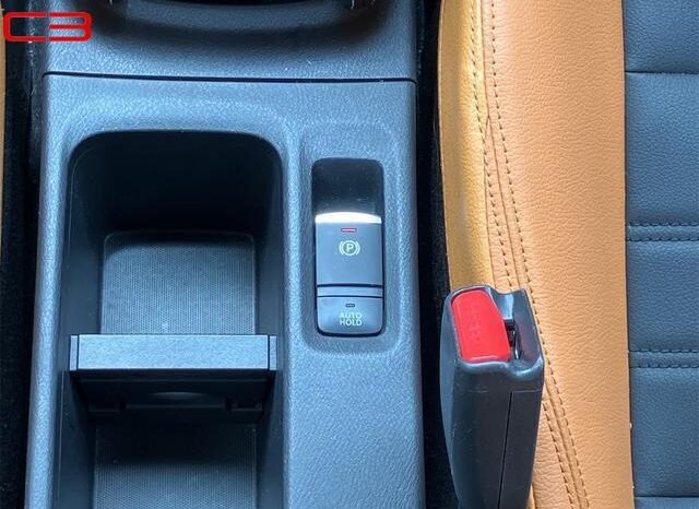 
								NISSAN KICKS FOR SALE IN KENYA full									