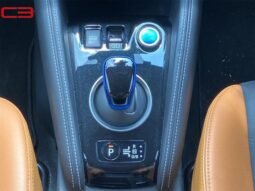 
										NISSAN KICKS FOR SALE IN KENYA full									