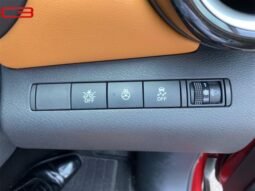 
										NISSAN KICKS FOR SALE IN KENYA full									