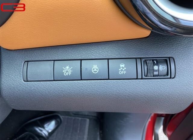
								NISSAN KICKS FOR SALE IN KENYA full									