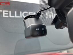 
										NISSAN KICKS FOR SALE IN KENYA full									