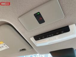 
										NISSAN KICKS FOR SALE IN KENYA full									
