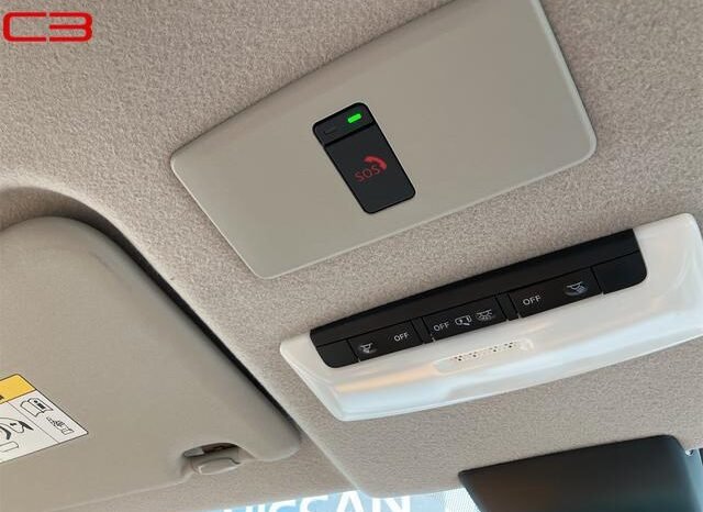 
								NISSAN KICKS FOR SALE IN KENYA full									