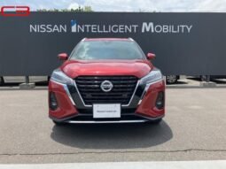 
										NISSAN KICKS FOR SALE IN KENYA full									