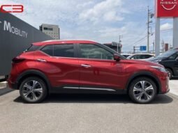 
										NISSAN KICKS FOR SALE IN KENYA full									