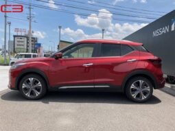 
										NISSAN KICKS FOR SALE IN KENYA full									