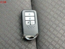 
										HONDA FREED PLUS HYBRID FOR SALE IN KENYA full									