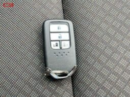 
										HONDA FREED PLUS HYBRID FOR SALE IN KENYA full									