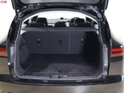 
										JAGUAR E PACE FOR SALE IN KENYA full									