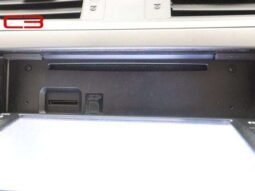 
										NISSAN SYLPHY FOR SALE IN KENYA full									