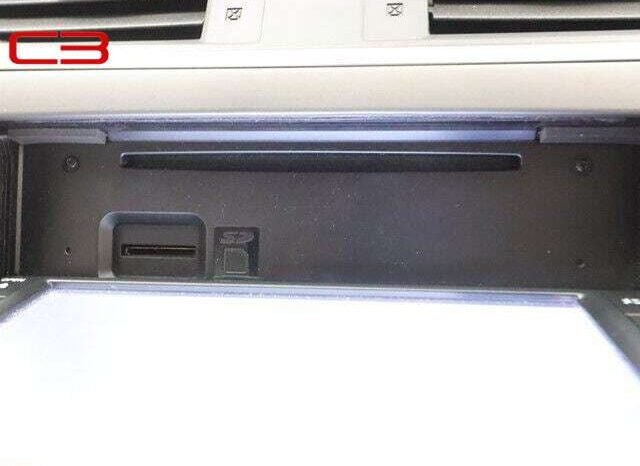 
								NISSAN SYLPHY FOR SALE IN KENYA full									
