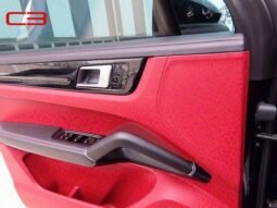 
										PORSCHE CAYENNE FOR SALE IN KENYA full									