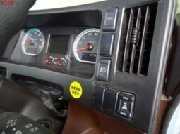 
										ISUZU GIGA FOR SALE IN KENYA full									