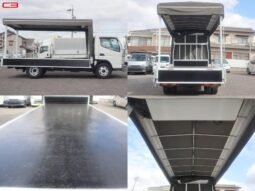 
										MITSUBISHI CANTER TRUCK FOR SALE IN KENYA full									