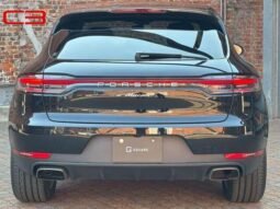 
										PORSCHE MACAN FOR SALE IN KENYA full									