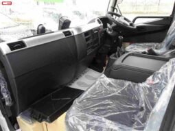 
										MITSUBISHI FIGHTER FOR SALE IN KENYA full									