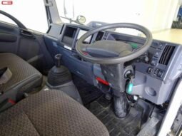 
										ISUZU ELF TRUCK FOR SALE IN KENYA full									