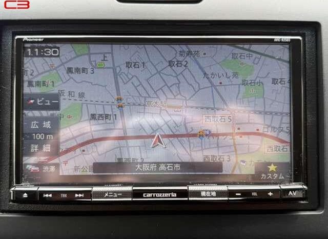 
								HONDA FREED PLUS HYBRID FOR SALE IN KENYA full									