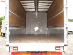 
										ISUZU FORWARD FOR SALE IN KENYA full									