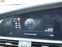 
										ALFA ROMEO GIULIA FOR SALE IN KENYA full									