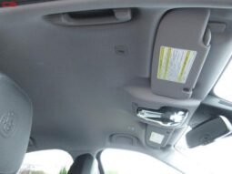 
										ALFA ROMEO GIULIA FOR SALE IN KENYA full									