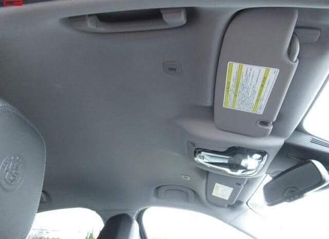 
								ALFA ROMEO GIULIA FOR SALE IN KENYA full									