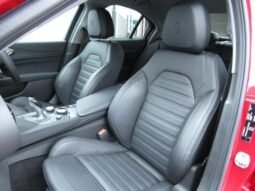 
										ALFA ROMEO GIULIA FOR SALE IN KENYA full									