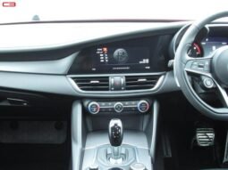 
										ALFA ROMEO GIULIA FOR SALE IN KENYA full									