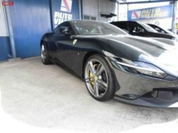 
										FERRARI ROME FOR SALE IN KENYA full									