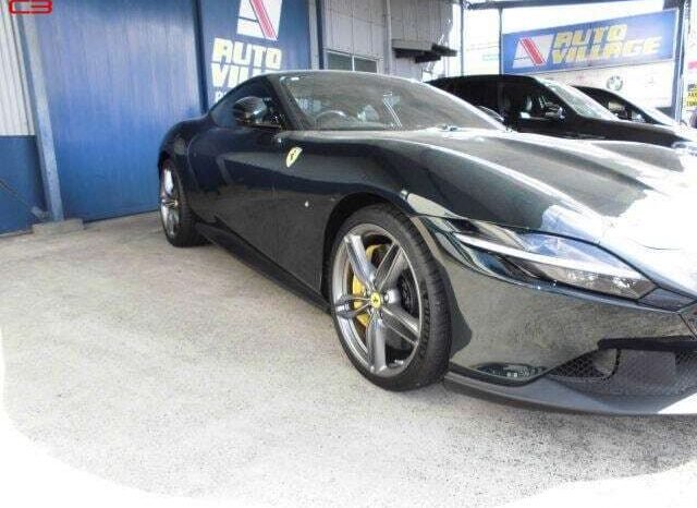 
								FERRARI ROME FOR SALE IN KENYA full									