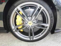 
										FERRARI ROME FOR SALE IN KENYA full									