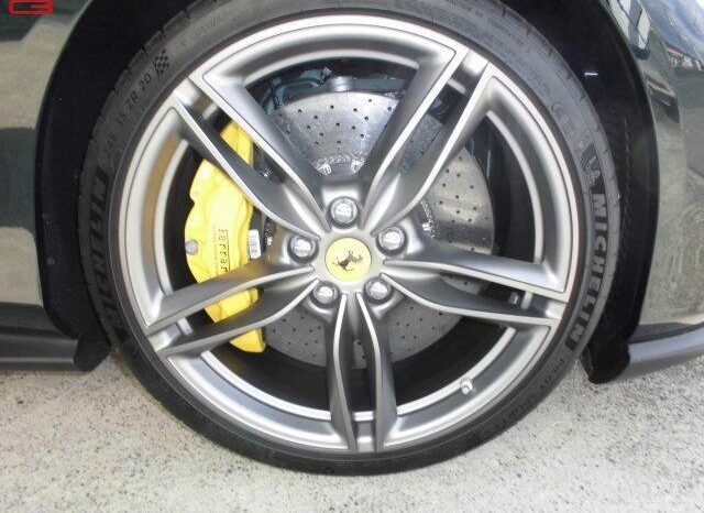 
								FERRARI ROME FOR SALE IN KENYA full									