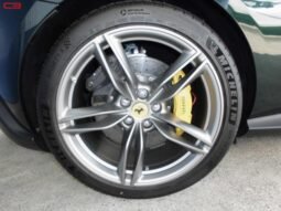 
										FERRARI ROME FOR SALE IN KENYA full									