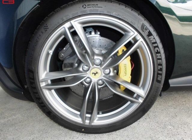 
								FERRARI ROME FOR SALE IN KENYA full									