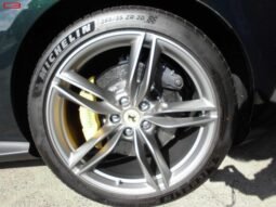 
										FERRARI ROME FOR SALE IN KENYA full									