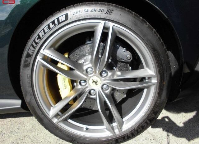 
								FERRARI ROME FOR SALE IN KENYA full									