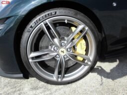 
										FERRARI ROME FOR SALE IN KENYA full									