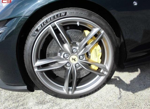 
								FERRARI ROME FOR SALE IN KENYA full									